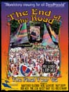 The End of the Road: The Final Tour '95